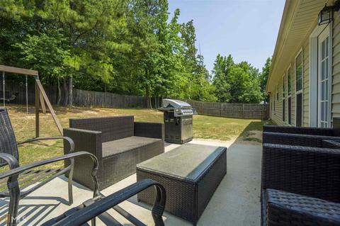 1405 Nantucket Dr, Bethlehem, GA 30620 photo 34