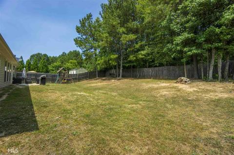 1405 Nantucket Dr, Bethlehem, GA 30620 photo 35