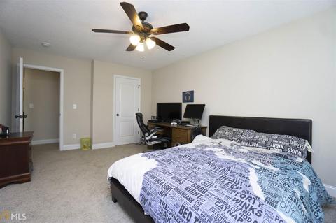 1405 Nantucket Dr, Bethlehem, GA 30620 photo 25