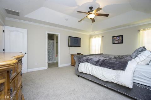 1405 Nantucket Dr, Bethlehem, GA 30620 photo 31