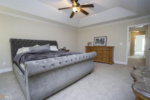 1405 Nantucket Dr, Bethlehem, GA 30620 photo 30