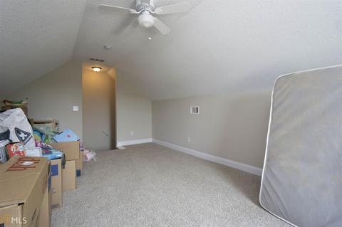 1405 Nantucket Dr, Bethlehem, GA 30620 photo 17