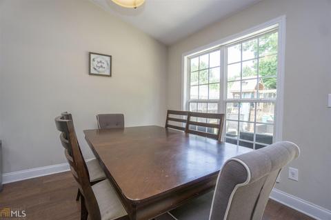 1405 Nantucket Dr, Bethlehem, GA 30620 photo 10