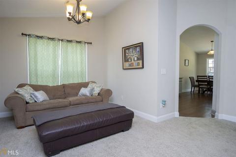 1405 Nantucket Dr, Bethlehem, GA 30620 photo 6