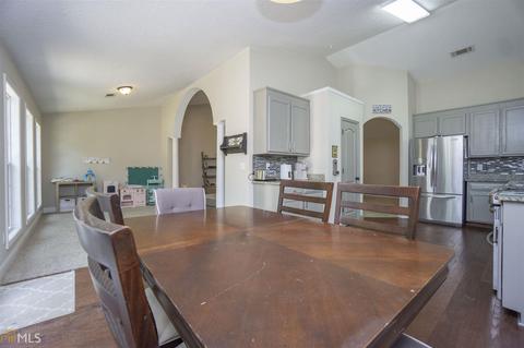 1405 Nantucket Dr, Bethlehem, GA 30620 photo 11