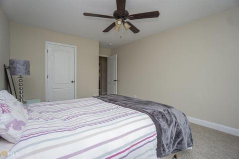 1405 Nantucket Dr, Bethlehem, GA 30620 photo 22