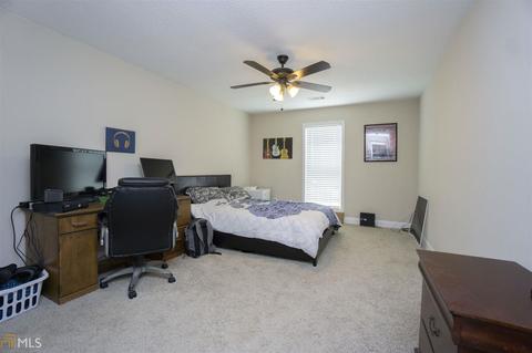 1405 Nantucket Dr, Bethlehem, GA 30620 photo 23