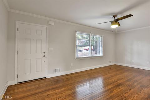 2723 Frontier Ct, Chamblee, GA 30341 photo 5