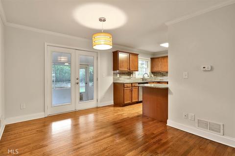 2723 Frontier Ct, Chamblee, GA 30341 photo 8