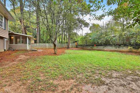 2723 Frontier Ct, Chamblee, GA 30341 photo 27