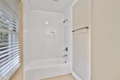 2723 Frontier Ct, Chamblee, GA 30341 photo 20