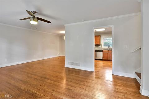 2723 Frontier Ct, Chamblee, GA 30341 photo 3