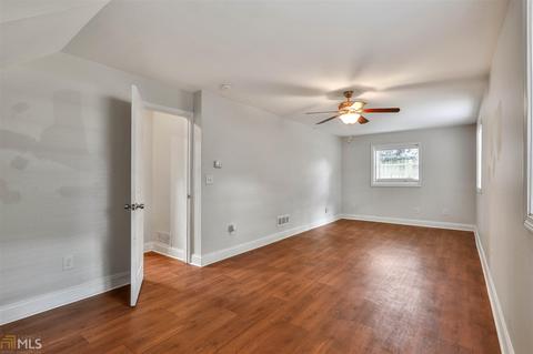 2723 Frontier Ct, Chamblee, GA 30341 photo 23