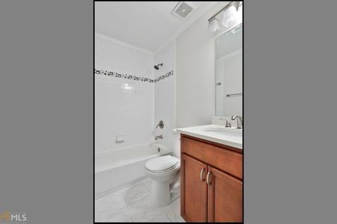 2723 Frontier Ct, Chamblee, GA 30341 photo 15
