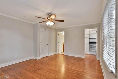 2723 Frontier Ct, Chamblee, GA 30341 photo 18