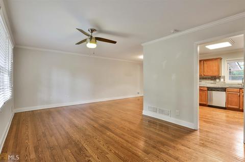 2723 Frontier Ct, Chamblee, GA 30341 photo 4