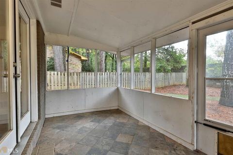 2723 Frontier Ct, Chamblee, GA 30341 photo 26