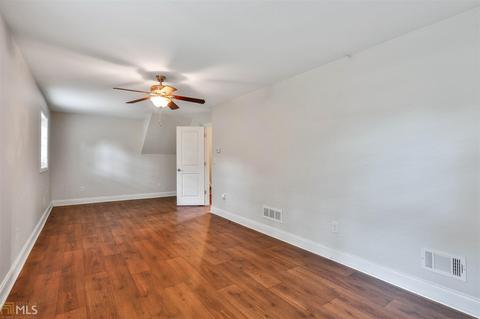 2723 Frontier Ct, Chamblee, GA 30341 photo 22