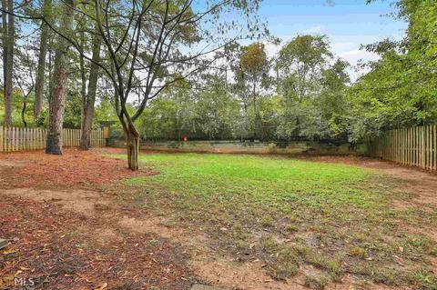 2723 Frontier Ct, Chamblee, GA 30341 photo 29