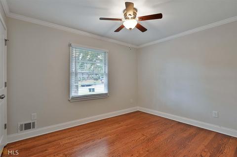 2723 Frontier Ct, Chamblee, GA 30341 photo 14