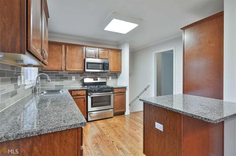 2723 Frontier Ct, Chamblee, GA 30341 photo 10
