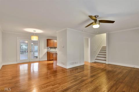 2723 Frontier Ct, Chamblee, GA 30341 photo 7