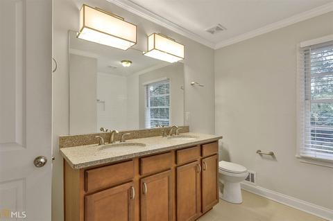 2723 Frontier Ct, Chamblee, GA 30341 photo 19