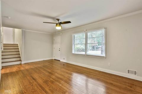 2723 Frontier Ct, Chamblee, GA 30341 photo 6