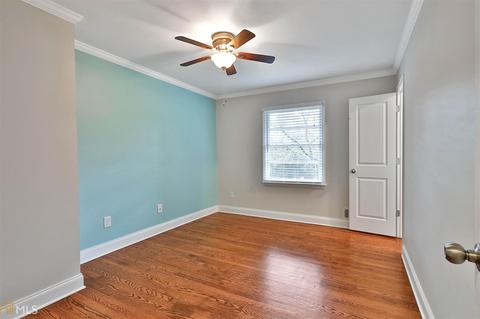 2723 Frontier Ct, Chamblee, GA 30341 photo 16