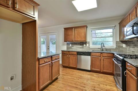 2723 Frontier Ct, Chamblee, GA 30341 photo 13