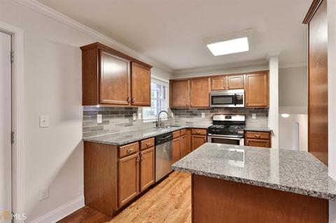 2723 Frontier Ct, Chamblee, GA 30341 photo 12