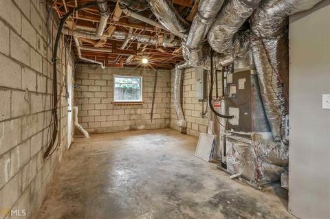 2723 Frontier Ct, Chamblee, GA 30341 photo 32