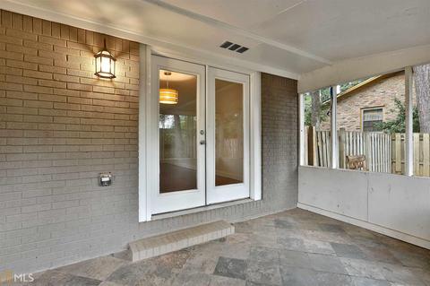 2723 Frontier Ct, Chamblee, GA 30341 photo 25