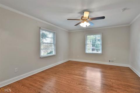 2723 Frontier Ct, Chamblee, GA 30341 photo 17