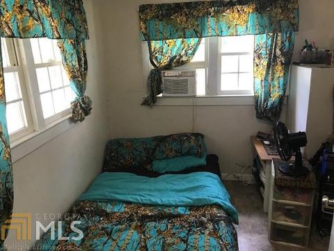 464 Mize Rd, Toccoa, GA 30577 photo 11