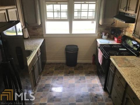 464 Mize Rd, Toccoa, GA 30577 photo 13