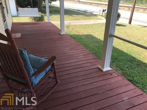 464 Mize Rd, Toccoa, GA 30577 photo 2