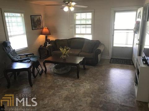 464 Mize Rd, Toccoa, GA 30577 photo 6