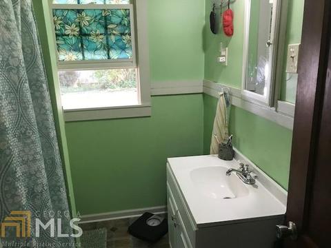 464 Mize Rd, Toccoa, GA 30577 photo 10