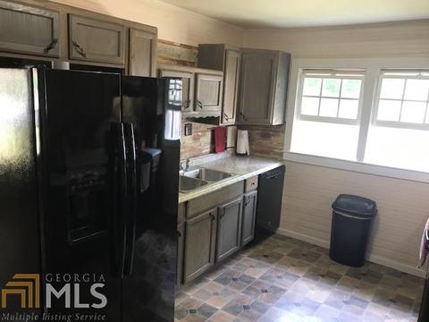 464 Mize Rd, Toccoa, GA 30577 photo 12