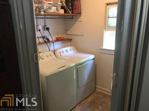 464 Mize Rd, Toccoa, GA 30577 photo 14