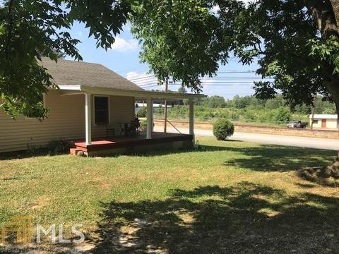 464 Mize Rd, Toccoa, GA 30577 photo 3