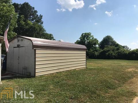 464 Mize Rd, Toccoa, GA 30577 photo 4