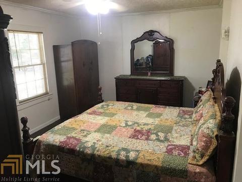 464 Mize Rd, Toccoa, GA 30577 photo 8
