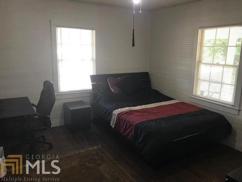 464 Mize Rd, Toccoa, GA 30577 photo 9