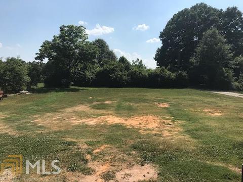 464 Mize Rd, Toccoa, GA 30577 photo 5