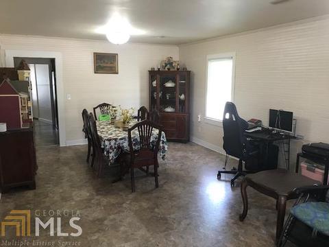 464 Mize Rd, Toccoa, GA 30577 photo 7
