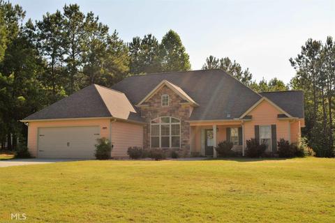 416 Jasmine Cir, Lagrange, GA 30241 photo 24