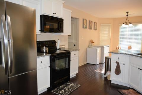416 Jasmine Cir, Lagrange, GA 30241 photo 9