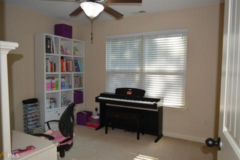 416 Jasmine Cir, Lagrange, GA 30241 photo 12